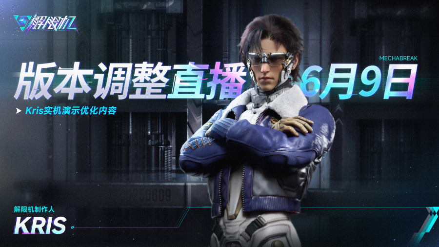 2_副本.png