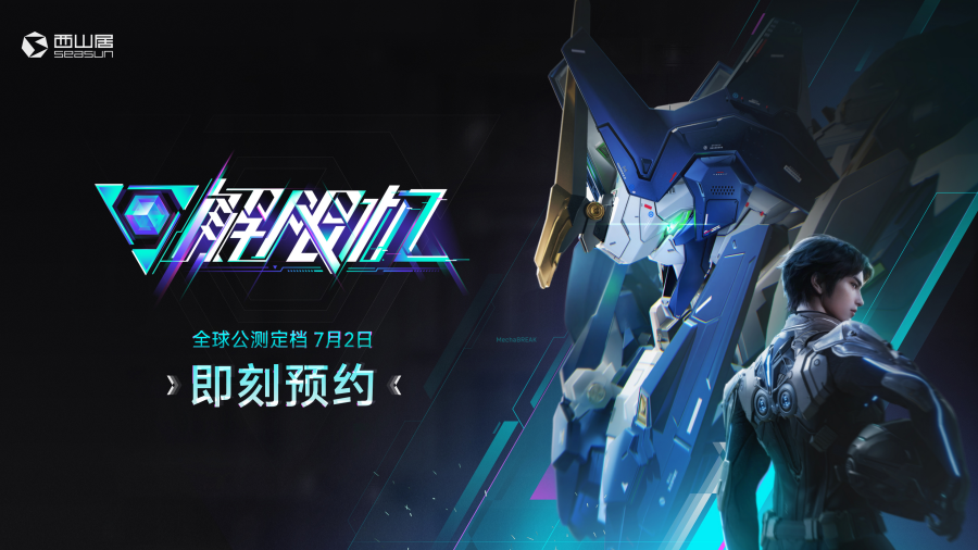1_副本.png