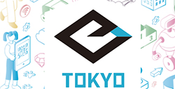 第三届东京电竞节进程公开  1月28日线上开幕