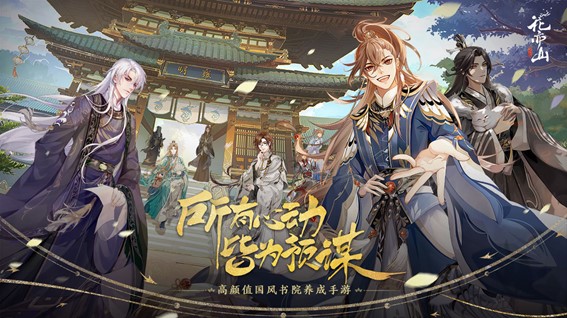 图片1.jpg