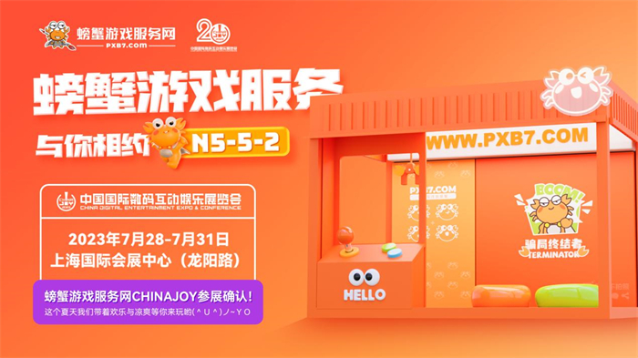 图片3.jpg