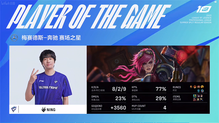 微信图片_202306201758032.jpg