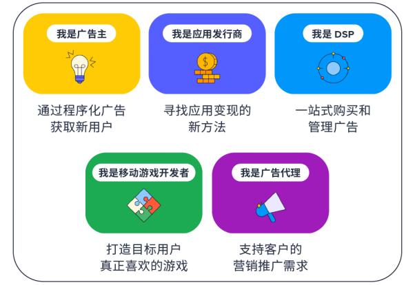83747_700x700.png