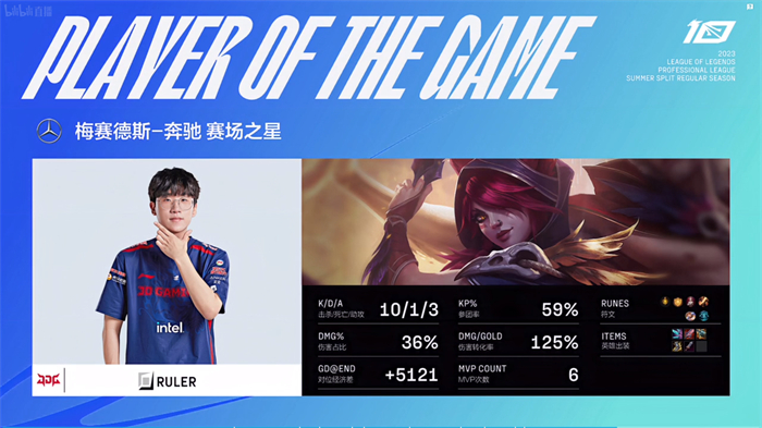 微信图片_202307051650252.jpg