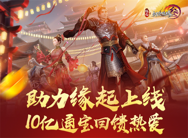 图2.jpg