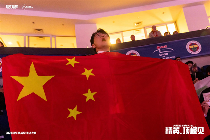 图片6.jpg