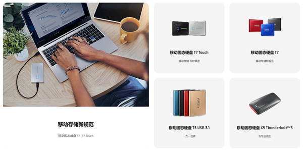 图片6.jpg