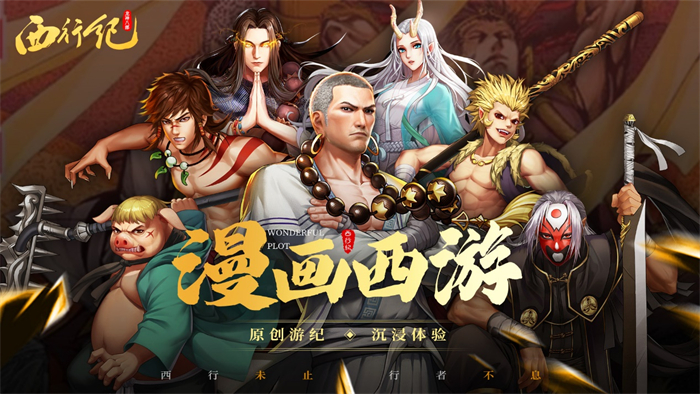 图片3.jpg