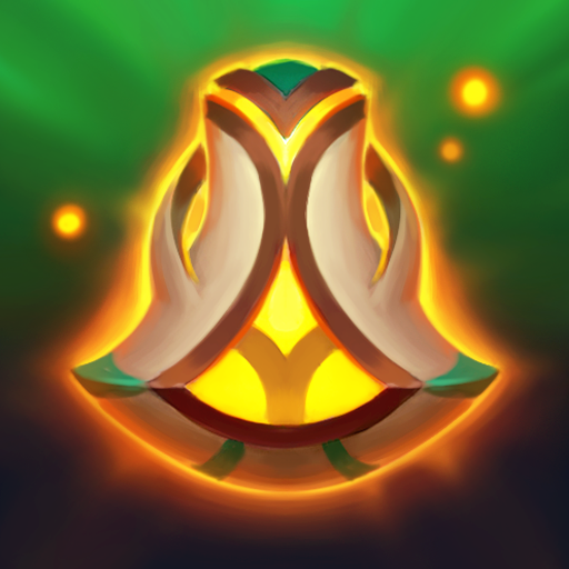 下载 (1).png