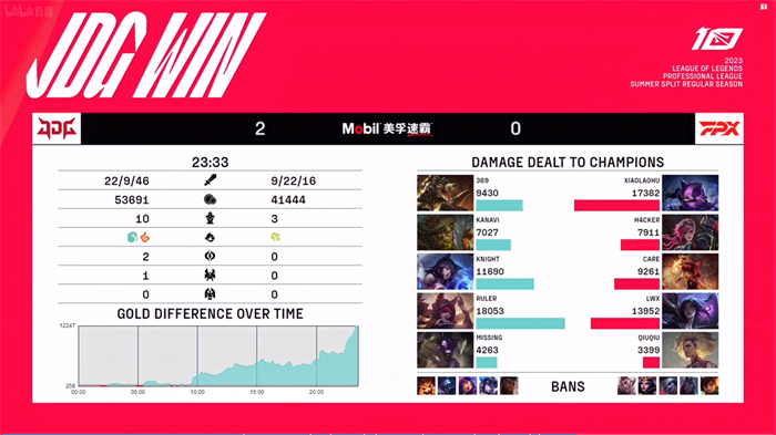微信图片_202307051650251.jpg