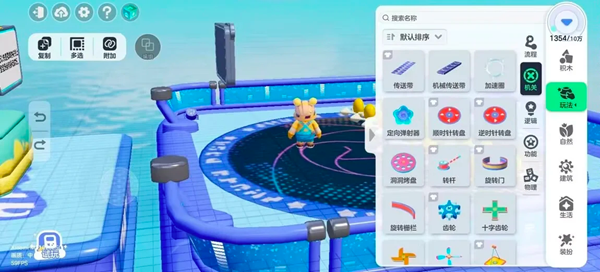 大爆特爆！元梦之星上线连爆十四天！图四