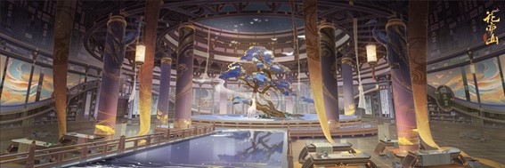 图片11.jpg