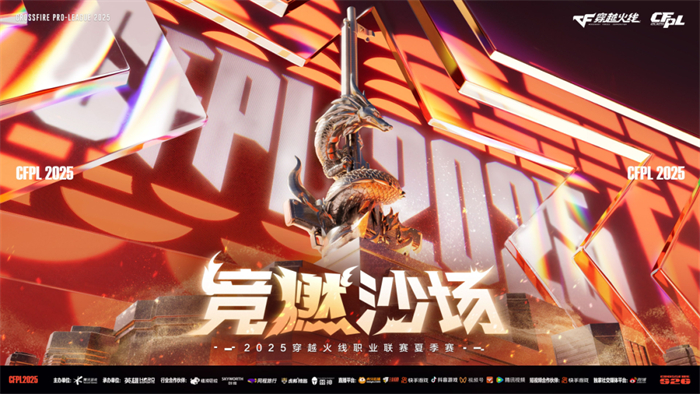 图片7.jpg