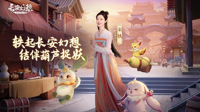 图片4.jpg