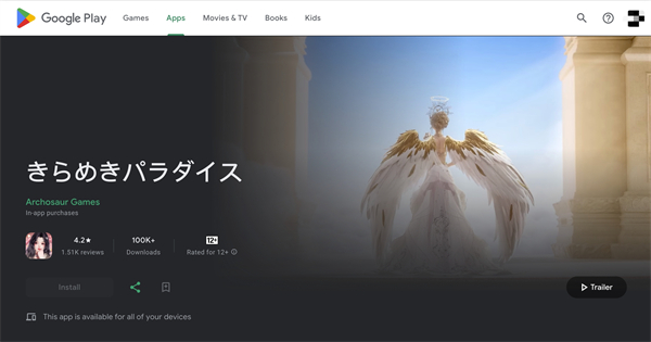 图4.jpg