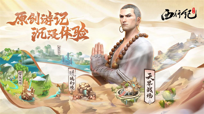 图片7.jpg