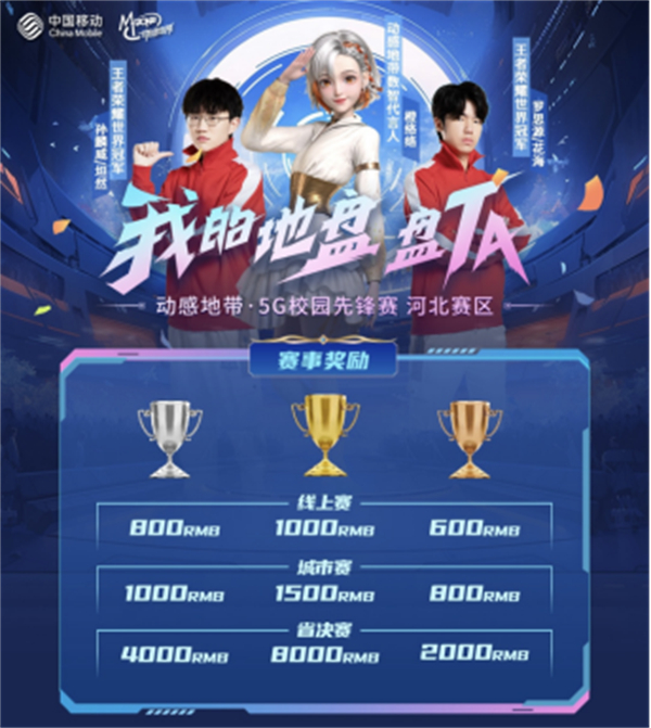 10月8日发布稿件【第三场线上赛预热】动感地带·5G校园先锋赛河北赛区-第三场线上赛今日火热开启542.jpg