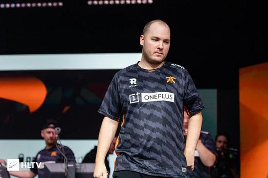 flusha谈与autimatic、suNny组队：计划搁浅