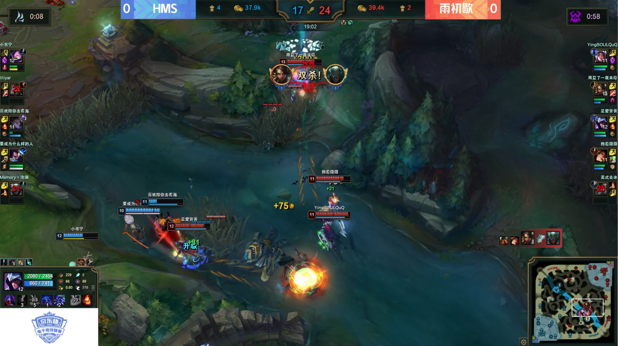 2.png