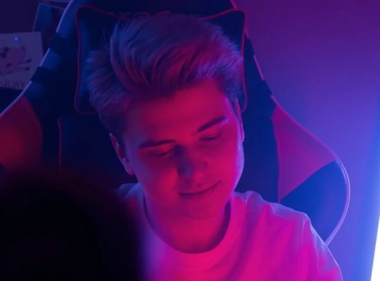 RAMZES和Solo的Dota Team宣告解散