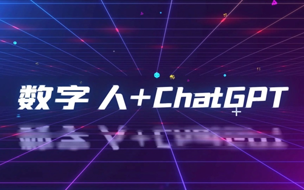 82850_700x700.png