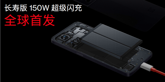 第三篇 售价2499元起！一加Ace全能无短板，4月26日正式开售(1)1188.png