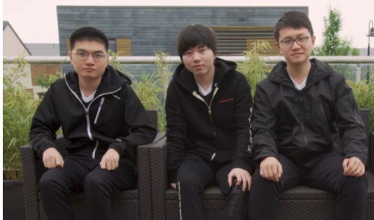 图片1.png