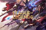 《英雄联盟》取消神话装备限制 将在明年从游戏中移除