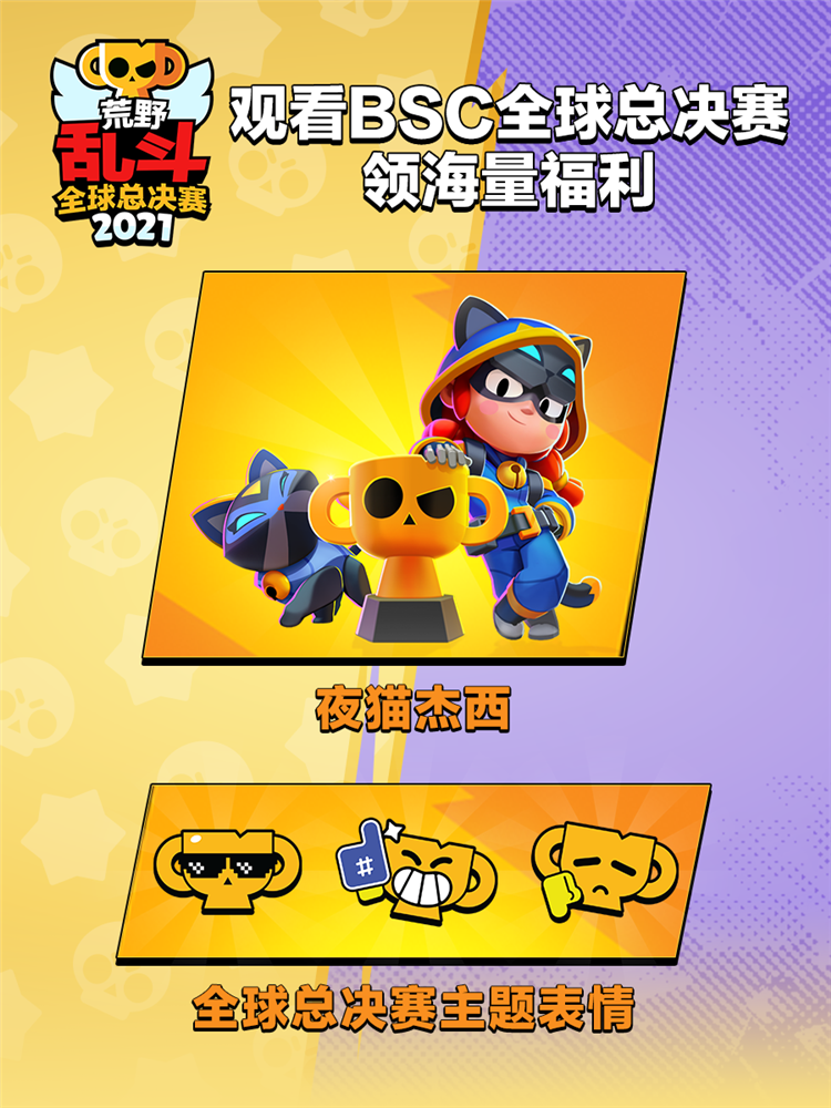 图1.png