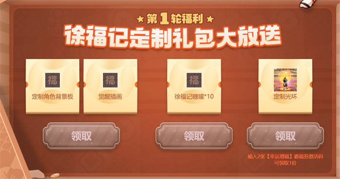 图片4.jpg