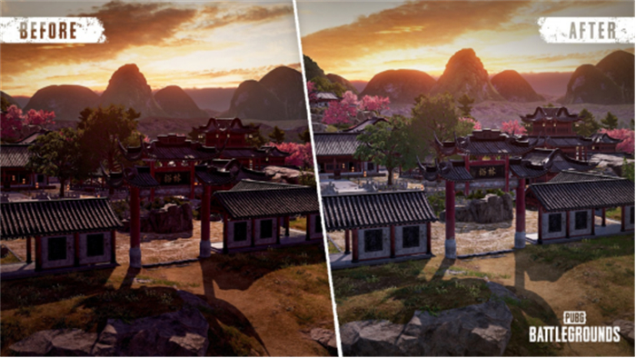 2024.2.8  PUBG 28.1版本更新 2024春节庆典华丽登场358.jpg