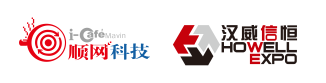 微信截图_20220611140306
