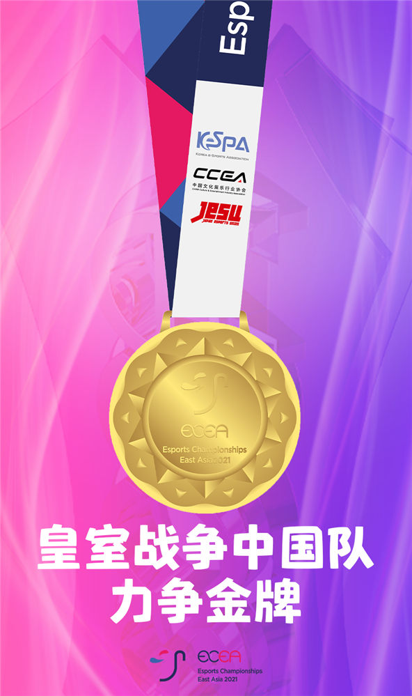 图5.png