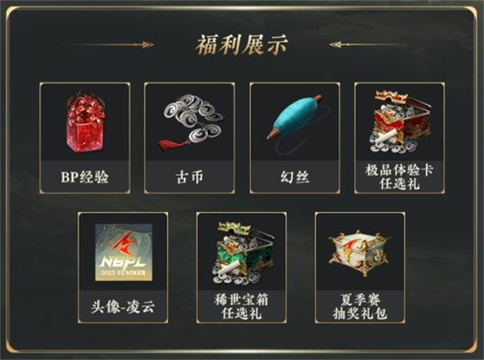 图6.jpg