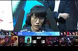 2023LPL春季赛第十周第五天LGD vs LNG战报