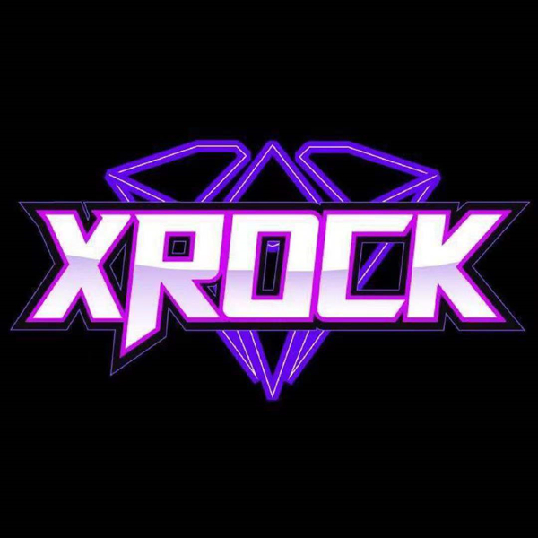 [穿越火线] XROCK引入杜超、林肯，新赛季战力爆表不容小觑