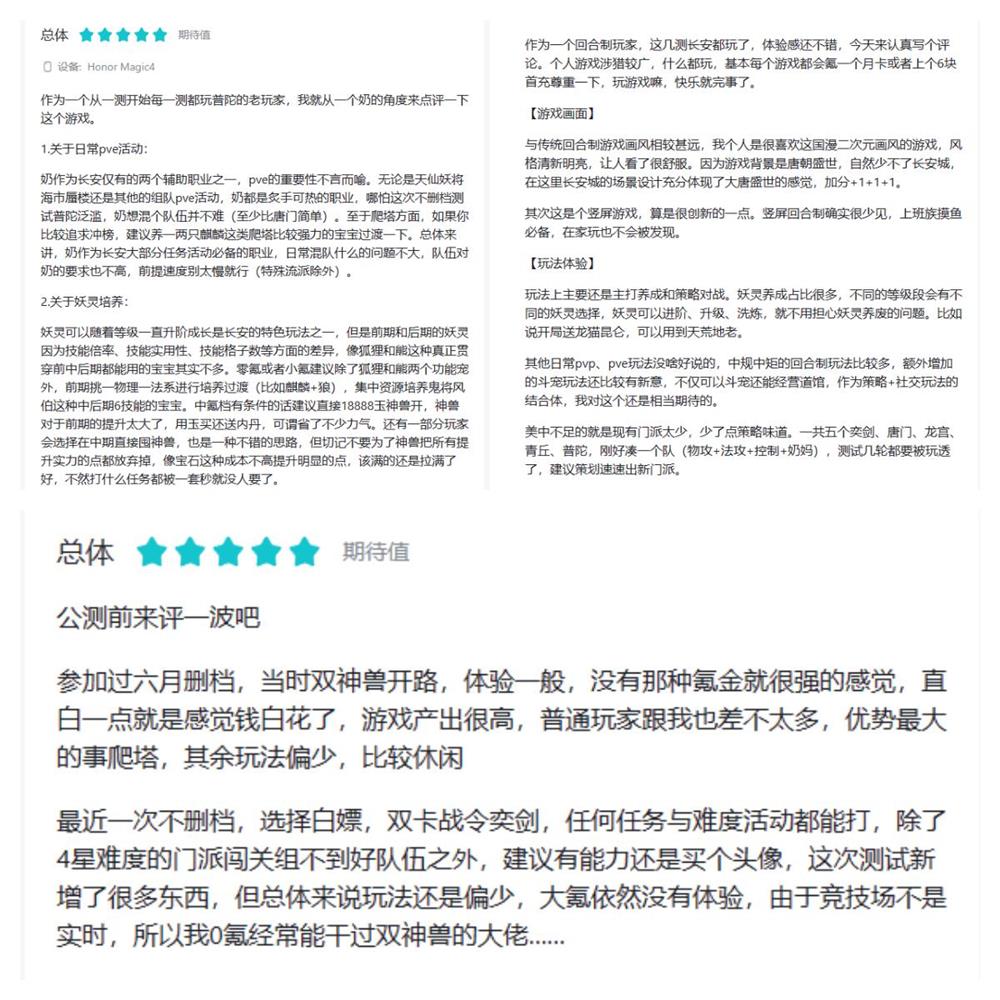 图片9.jpg