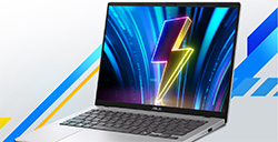 国家补贴3999拿下华硕无畏14 2025，高效办公首选