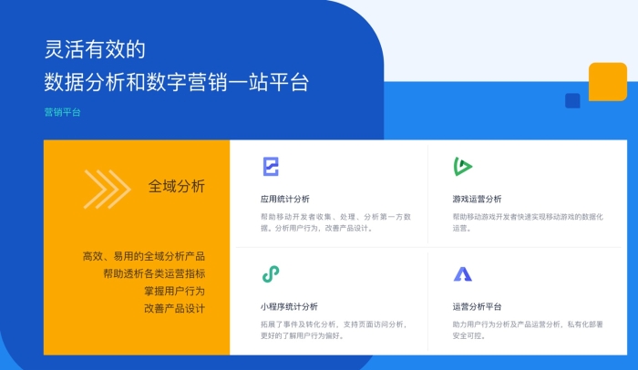 图片5