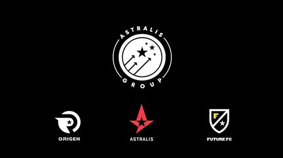 Astralis公布2020半年财报 亏损482万美金