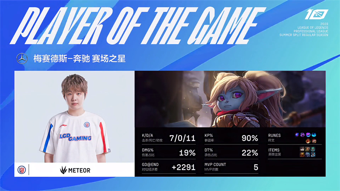 微信图片_202307141637402.jpg