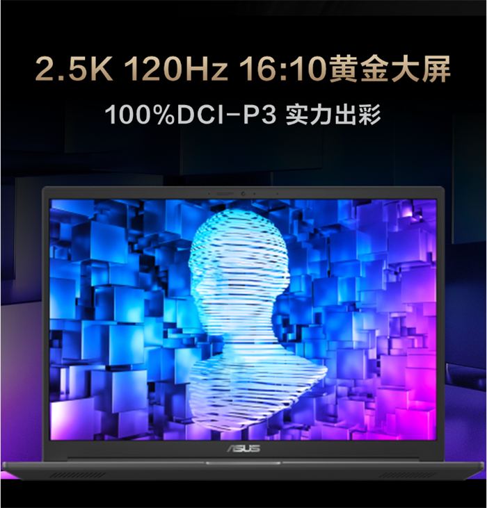 5.png