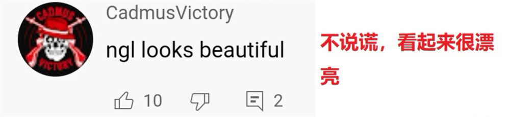 9.png