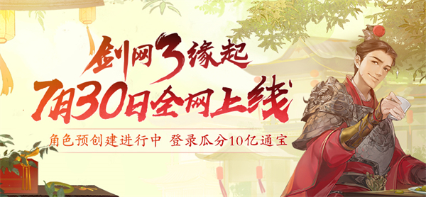 图1.jpg