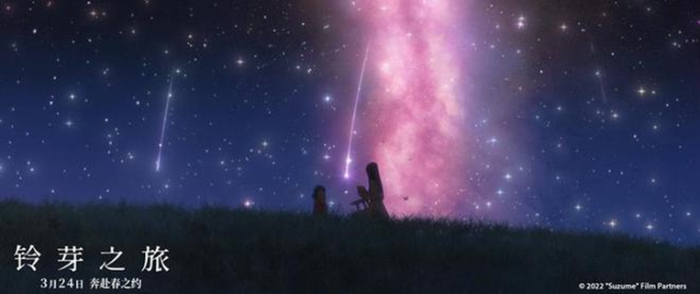 82859_700x700.png