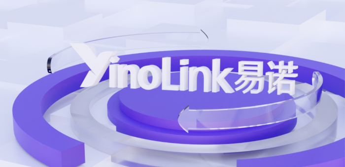 83284_700x700.png