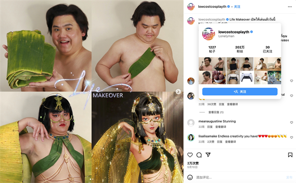 图11.jpg