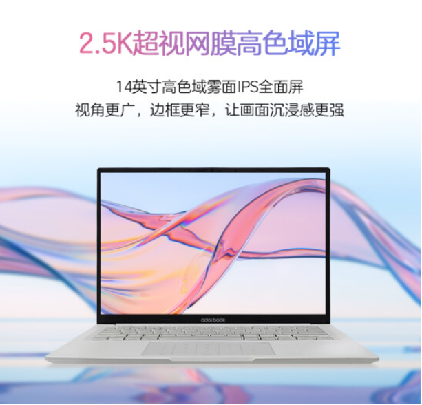 5.png