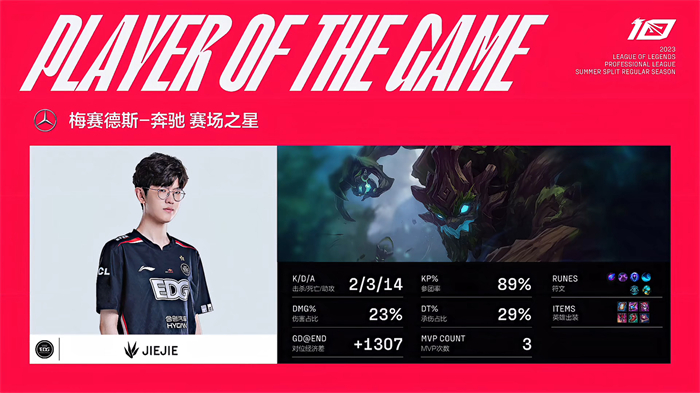 微信图片_202307071726432.jpg
