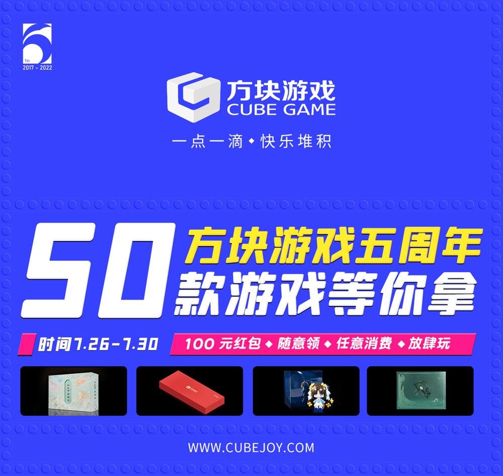 新闻配图01.jpg